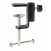Vonyx CMS400 Studio Set